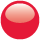 red button
